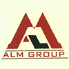 alm-group