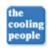 the-cooling-people